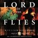 Lord of the Flies