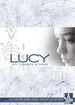 Lucy