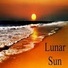Lunar Sun - Therapeutic Relaxation Music