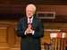 Bob Schieffer: 50 Years in the News