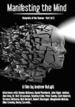 Manifesting the Mind: Footprints of the Shaman