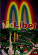 McLibel