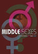 Middle Sexes: Redefining He and She
