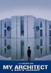 My Architect