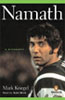 Namath