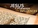 Alexander the Great's Impact on the Jews