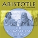 The Nicomachean Ethics