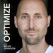 Optimize with Brian Johnson Podcast