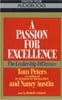 A Passion For Excellence