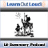 Lit Summary Podcast