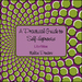 A Practical Guide to Self-Hypnosis