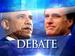 2012 First Presidential Debate: Obama vs. Romney