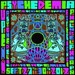 Psychedemia