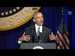 Barack Obama's Farewell Address