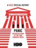 Panic: The Untold Story of the 2008 Financial Crisis