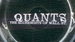 Quants: The Alchemists of Wall Street