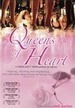 Queens Of Heart: Community Therapists In Drag