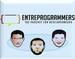 The EntreProgrammers Podcast