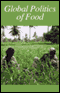 Global Politics of Food