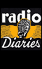 Mandela: An Audio History