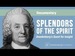 Splendors of the Spirit: Swedenborg's Quest for Insight