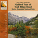 Audio Tour of Rocky Mountain National Park