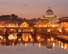 mp3cityguides Guide to Rome - The Vatican and Trastevere
