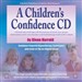 Children's Confidence