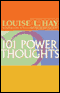 101 Power Thoughts