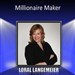 The Millionaire Networker