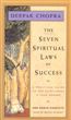 The Seven Spiritual Laws of Success