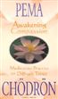 Awakening Compassion