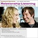 Relationship Listening