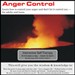 Anger Control: Learn How to Control Your Anger and Don't Let It Control You