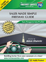 Free Preview of Sales Made Simple Freeway Guide