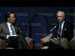 Captain Chesley "Sully" Sullenberger: Highest Duty
