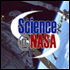 NASAcast Video Podcast