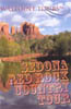 Sedona Red Rock Country Tour