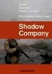 Shadow Company