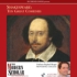 Shakespeare: Ten Great Comedies