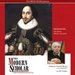 Romeo and Juliet Lecture