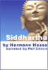 Siddhartha