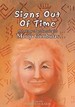 Signs Out of Time: The Story of Archaeologist Marija Gimbutas