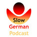 Slow German Podcast