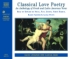 Classical Love Poetry