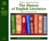 The History of English Literature