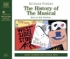 The History of the Musical