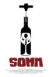 Somm
