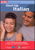 Berlitz Start-Up Italian