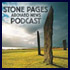 Stone Pages Archaeo News Podcast
